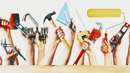Good'services